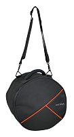 GEWA Gig Bag for Tom Tom Premium 12x9'