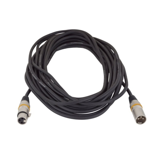 Rockcable RCL30380 D6