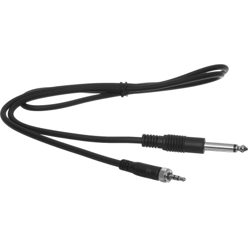 SENNHEISER EW-D CI1 SET фото 4