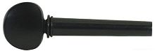 GEWA Cello Peg Ebony 4/4 Medium Standard