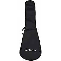 TERRIS TUB-S-01 BK