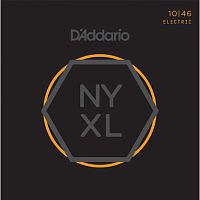 D'ADDARIO NYXL1046