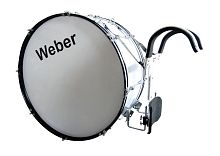 Weber MB-2812