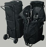 Rockbag RB22510B