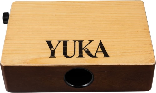 YUKA LT-CAJ2-WT фото 5