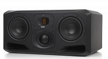 ADAM Audio S3H