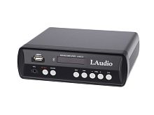 LAudio LAM230