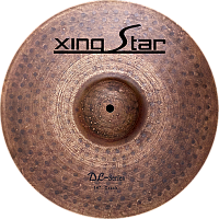 XingStar WHDL16C