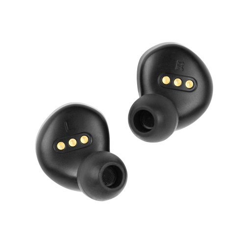 Rombica Mysound Licato Black фото 6