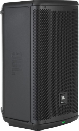 JBL EON710D-EK