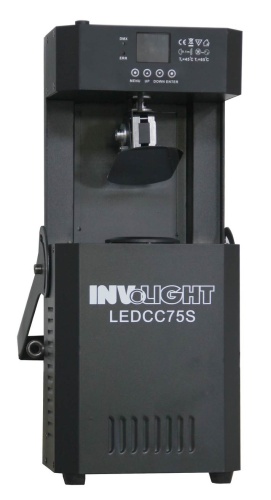 Involight LED CC75S