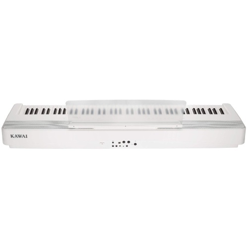 KAWAI ES520W фото 3