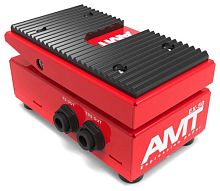 AMT EX-50 FX Pedal Mini Expression