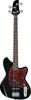 IBANEZ TMB100-BK TALMAN BASS BLACK