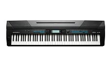 Kurzweil KA120 LB