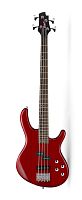 Cort Action-Bass-Plus-TR Action Series