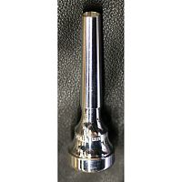 Wisemann Trumpet Mouthpiece WTR3C