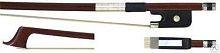 GEWA Cello Bow Brazil Wood Student 3/4