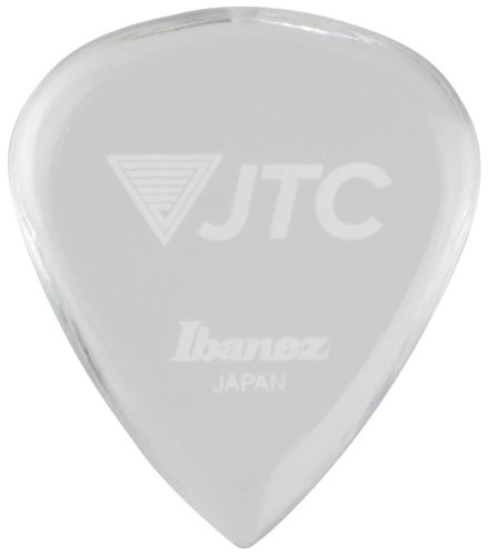 IBANEZ JTC1