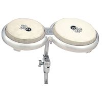 LATIN PERCUSSION 828 Compact Bongo