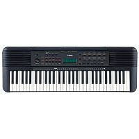 YAMAHA PSR-E273, без адаптера