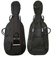 GEWA CELLO GIG-BAG PRESTIGE 3/4