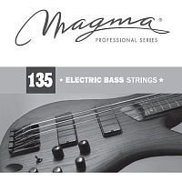 Magma String BS135N