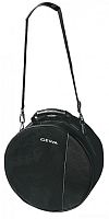 GEWA SPS Gigbag for Snare Drum 14x55