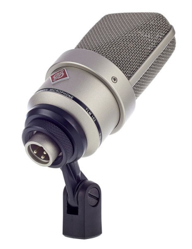 Neumann TLM 103 фото 3