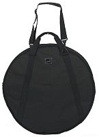 GEWA Classic Cymbal Bag 22''