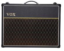 VOX AC30C2