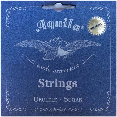 AQUILA 155U