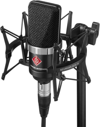 NEUMANN TLM 102 фото 5