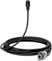 SHURE TL47B/O-LEMO-A