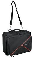 GEWA Mixer Bag Premium