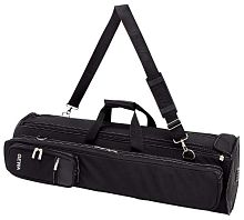 GEWA Prestige SPS Trombone Gig Bag