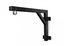 ADAM Audio Wall Mount