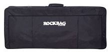 Rockbag RB21418B