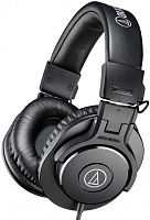 Audio-Technica ATH-M30x