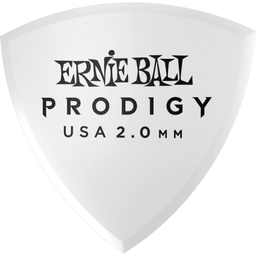 ERNIE BALL P09337