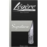 Legere Signature Series №2,25