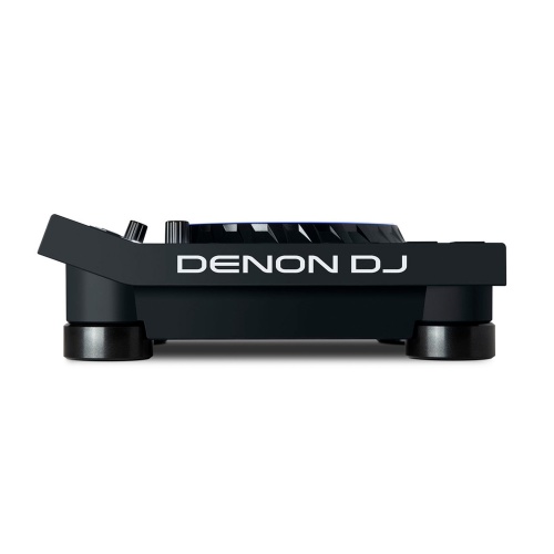 Denon LC6000 Prime фото 3